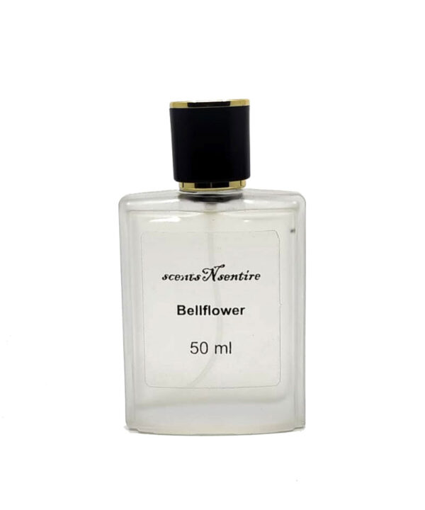 bellflower