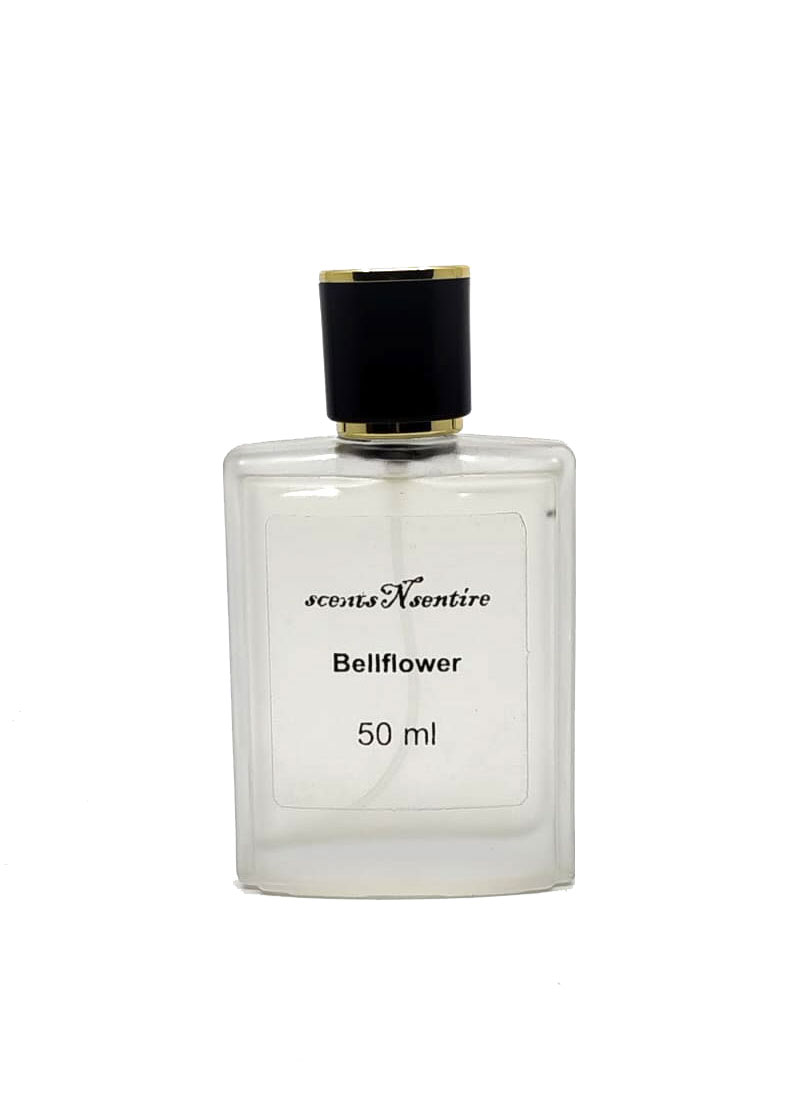 bellflower