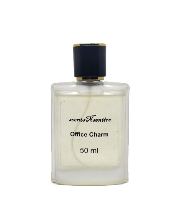 Office Charm