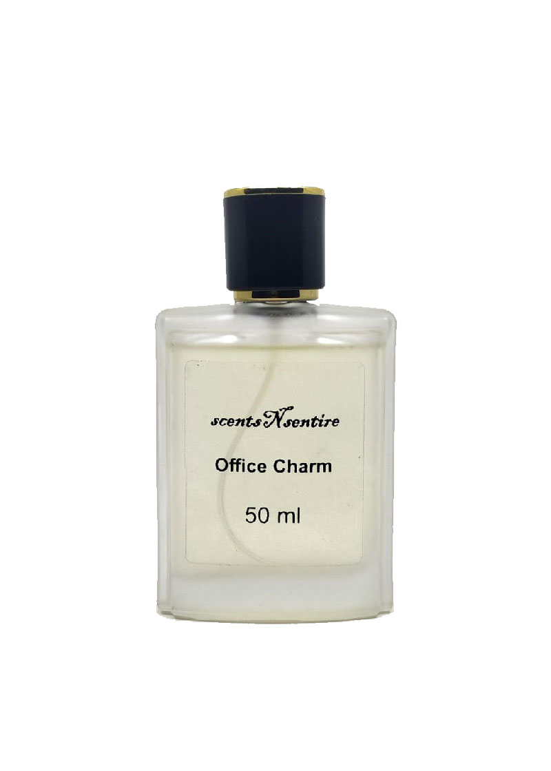 Office Charm